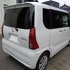 daihatsu tanto 2022 -DAIHATSU 【岐阜 582】--Tanto 6BA-LA650S--LA650S-0204788---DAIHATSU 【岐阜 582】--Tanto 6BA-LA650S--LA650S-0204788- image 43