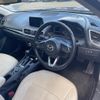 mazda axela 2017 -MAZDA--Axela DBA-BM5AP--BM5AP-400845---MAZDA--Axela DBA-BM5AP--BM5AP-400845- image 4