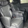 toyota alphard 2024 -TOYOTA--Alphard 6AA-AAHH40W--AAHH40-4001747---TOYOTA--Alphard 6AA-AAHH40W--AAHH40-4001747- image 13