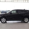 toyota harrier 2022 -TOYOTA--Harrier 6BA-MXUA80--MXUA80-0076251---TOYOTA--Harrier 6BA-MXUA80--MXUA80-0076251- image 27