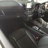 mercedes-benz gle-class 2018 CFJ1781640 image 3