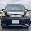 toyota noah 2010 -TOYOTA--Noah DBA-ZRR70G--ZRR70-0336163---TOYOTA--Noah DBA-ZRR70G--ZRR70-0336163- image 14