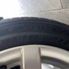 suzuki alto 2025 CFJ1586709 image 9
