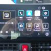 daihatsu tanto 2024 CFJ1803387 image 5