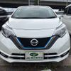 nissan note 2020 CFJ1786649 image 4