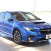 subaru levorg 2023 -SUBARU--Levorg 4BA-VN5--VN5-051091---SUBARU--Levorg 4BA-VN5--VN5-051091- image 21