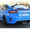 honda civic 2024 -HONDA--Civic 6BA-FL5--FL5-1105***---HONDA--Civic 6BA-FL5--FL5-1105***- image 3
