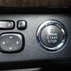 toyota mark-x 2013 CFJ1744789 image 25
