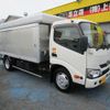 hino dutro 2019 GOO_NET_EXCHANGE_0500956A30250524W001 image 3