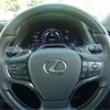 lexus ls 2022 CFJ0687732 image 9
