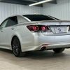 toyota crown 2015 CFJ1575240 image 17