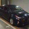 toyota prius 2017 -TOYOTA--Prius DAA-ZVW50--ZVW50-6108656---TOYOTA--Prius DAA-ZVW50--ZVW50-6108656- image 4