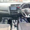 honda fit-hybrid 2016 CFJ1612313 image 2