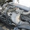 mitsubishi-fuso fighter 2004 GOO_NET_EXCHANGE_0903440A30250423W001 image 75