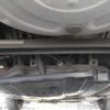toyota iq 2014 CFJ1780363 image 23