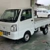 nissan clipper-truck 2013 -NISSAN--Clipper Truck DR16T-100435---NISSAN--Clipper Truck DR16T-100435- image 1