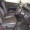 toyota sienta 2019 -TOYOTA--Sienta NHP170G-7167083---TOYOTA--Sienta NHP170G-7167083- image 6