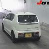 suzuki alto-works 2016 -SUZUKI 【静岡 581ﾆ1768】--Alto Works HA36S--HA36S-872880---SUZUKI 【静岡 581ﾆ1768】--Alto Works HA36S--HA36S-872880- image 2