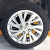 suzuki wagon-r 2016 CFJ1568494 image 36