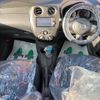 nissan note 2014 -NISSAN--Note NE12--013132---NISSAN--Note NE12--013132- image 7