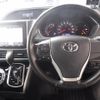 toyota voxy 2018 -TOYOTA--Voxy DBA-ZRR80W--ZRR80-0454482---TOYOTA--Voxy DBA-ZRR80W--ZRR80-0454482- image 2