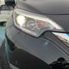 nissan note 2020 -NISSAN 【弘前 500ｻ62】--Note SNE12--019513---NISSAN 【弘前 500ｻ62】--Note SNE12--019513- image 13