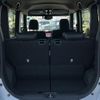daihatsu tanto 2021 CFJ1828401 image 8
