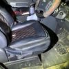 mitsubishi delica-d5 2011 CFJ1859183 image 12