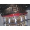 suzuki jimny 2010 -SUZUKI 【八戸 580ほ2690】--Jimny JB23W-622380---SUZUKI 【八戸 580ほ2690】--Jimny JB23W-622380- image 15