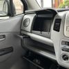 suzuki wagon-r 2011 -SUZUKI--Wagon R DBA-MH23S--MH23S-777189---SUZUKI--Wagon R DBA-MH23S--MH23S-777189- image 4