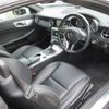mercedes-benz slk-class 2015 quick_quick_172448_WDD1724482F114816 image 7