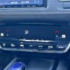 honda vezel 2016 -HONDA--VEZEL DAA-RU3--RU3-1229986---HONDA--VEZEL DAA-RU3--RU3-1229986- image 13