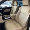 toyota crown-majesta 2016 quick_quick_DAA-GWS214_6010927 image 13