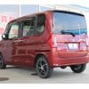 daihatsu tanto 2016 CFJ1573035 image 11