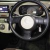 daihatsu mira-cocoa 2014 -DAIHATSU 【所沢 580ﾆ3204】--Mira Cocoa L675S--0167234---DAIHATSU 【所沢 580ﾆ3204】--Mira Cocoa L675S--0167234- image 9