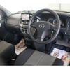 mazda tribute 2004 quick_quick_EP3W_EP3W-101095 image 15