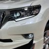 toyota land-cruiser-prado 2022 -TOYOTA--Land Cruiser Prado 3BA-TRJ150W--TRJ150-0152574---TOYOTA--Land Cruiser Prado 3BA-TRJ150W--TRJ150-0152574- image 13