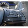 nissan note 2019 -NISSAN--Note DAA-HE12--HE12-259399---NISSAN--Note DAA-HE12--HE12-259399- image 9