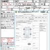 suzuki solio-bandit 2016 quick_quick_MA36S_MA36S-622991 image 15