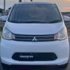 mitsubishi ek-wagon 2014 quick_quick_DBA-B11W_B11W-0106843 image 10