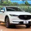 mazda cx-5 2017 CFJ1677190 image 17