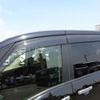 nissan serena 2013 GOO_JP_700080015330240807001 image 74