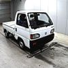 honda acty-truck 1990 -HONDA--Acty Truck HA4-1021477---HONDA--Acty Truck HA4-1021477- image 1
