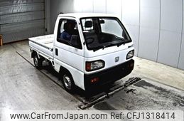 honda acty-truck 1990 -HONDA--Acty Truck HA4-1021477---HONDA--Acty Truck HA4-1021477-