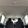 toyota probox-van 2016 -TOYOTA--Probox Van NCP160V--0061162---TOYOTA--Probox Van NCP160V--0061162- image 7