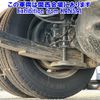 isuzu elf-truck 2012 CFJ1845783 image 15
