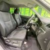 suzuki swift 2011 -SUZUKI--Swift DBA-ZC72S--ZC72S-121371---SUZUKI--Swift DBA-ZC72S--ZC72S-121371- image 8