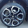 suzuki swift 2024 -SUZUKI 【岡崎 300ﾎ8330】--Swift 4BA-ZC33S--ZC33S-602199---SUZUKI 【岡崎 300ﾎ8330】--Swift 4BA-ZC33S--ZC33S-602199- image 44