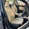 bmw 2-series 2020 -BMW--BMW 2 Series 3DA-6T20--WBA6T920707G28597---BMW--BMW 2 Series 3DA-6T20--WBA6T920707G28597- image 8