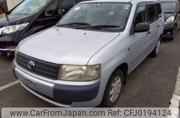 toyota probox 2003 -TOYOTA--Probox UA-NCP58G--NCP58-0022436---TOYOTA--Probox UA-NCP58G--NCP58-0022436-